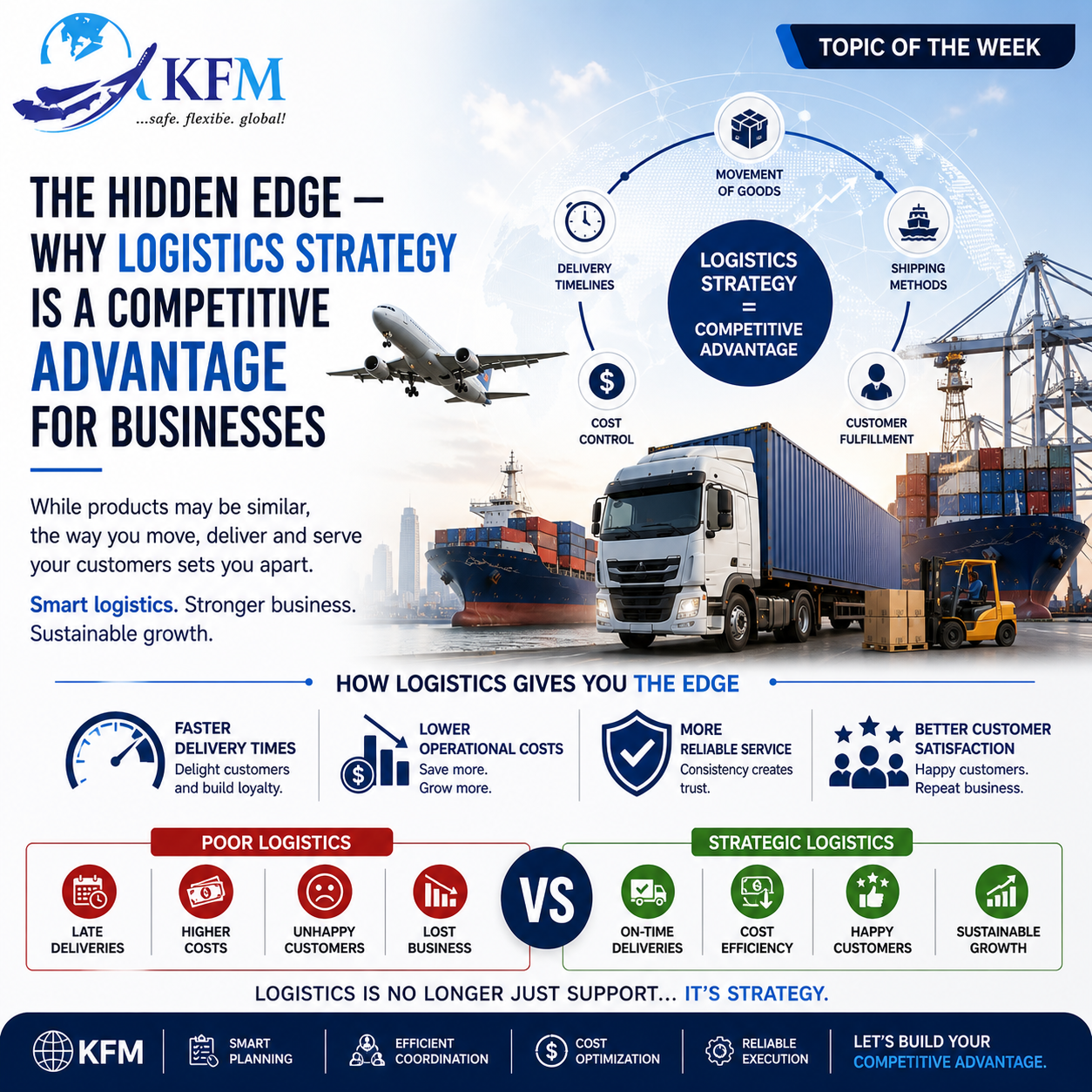 blogpost
